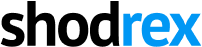 shodrex-logo
